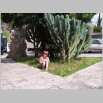 038 Matthew and Cactus.jpg